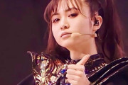 BABYMETALのShanti Shanti Shantiって文化盗用？　【海外の反応】