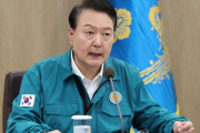 韓国人「韓日協力の新時代が来る…」