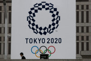 東京オリパラで1か月間に廃棄された弁当の数←「モッタイナイ」(海外の反応)