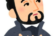 海外「カッコいいのに！」日本のアニメ最新話のキリスト教描写に海外キリシタンが大騒ぎ