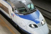 韓国人「日帝は朝鮮の資源を収奪する為に鉄道を敷いた」日本はなぜ韓国の鉄道に標準軌を敷いたのか？線路幅1435mmの秘密がコチラ‥　韓国の反応
