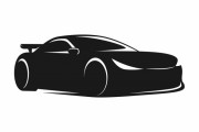 海外ニキ「東京で発見したカバーで覆われたこの車の車種を推測してくれ」（海外の反応）