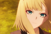 『アニメ海外の反応』takt op.Destiny（タクトオーパス）　第9話