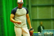 大谷翔平のWBCがついにスタートへ、外国人は大谷の肉体美にメロメロに（海外の反応）