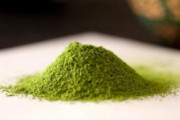 海外「世界的に日本の抹茶ブームが起きて品切れになっているようだが？」