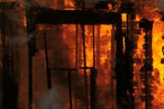 韓国紙「秋夕連休、ソウル各地で家族間争い・身辺悲観などで放火の試み」韓国の反応