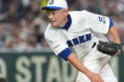 【海外の反応】52歳のイチロー、今年も高校女子選抜を127球で完封「あの3安打の子は才能がある」
