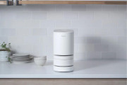全日本人が待ち望んでた自動計量&遠隔炊飯器がPanasonicから登場！【タイ人の反応】