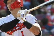 【海外の反応】鈴木誠也のメジャー挑戦報道にMLBファン「秋山、筒香よりも上」