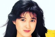 韓国人「電車で肉まん食べるのに何でそこまで」