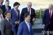 韓国人「日本は落ちぶれて、本当に第2のフィリピンの様に成るのでしょうか？」　韓国の反応