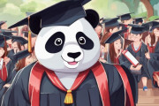 中国人「日本のノーベル賞受賞者が大学の卒業式のスピーチで中国のことわざを引用した」　中国人「日本人は中国文化をよく知っている」「そして否定しない」
