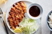 海外「大好きだ！」日本の洋食の起源に海外興味津々！（海外の反応）