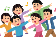 【海外】「日本人って若者も礼儀正しいんだね」道行く日本人女性に外国人が日本語で話しかけてみた