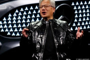 韓国人「HBMの次はネットワークがボトルネックに？」CPO主導権競争が本格化