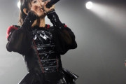 夢のBABYMETALトリビュートアルバムはどの曲にどのアーティストを起用する？　【海外の反応】