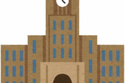「大学に入学したら両親から札束を手渡された、出所は自分の洗濯物のポケットだった…」驚きの金額