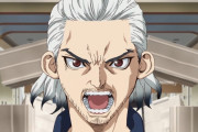 海外の反応 【Dr.STONE (ドクターストーン)】 第16話 宇宙飛行士の話がこう繋がるとは…