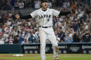海外「大谷の為の大会」ドジャースタジアムがLA五輪のメイン会場になって海外大騒ぎ！（海外の反応）