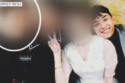 【Kポップ】韓国人「これは現代版慰安婦だ‥」Kpop歌手スンリが日本へ遠征性売買の斡旋をしていた情報を検察が入手！」　韓国反応