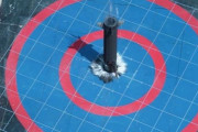 韓国紙「どれだけ極秘武器なのか ... 韓国軍公開の "玄武-4" 映像は別のミサイルだった」韓国の反応