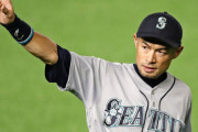 韓国人「メジャー進出した日本人野球選手の活躍順にランキングを作るとしたら…？」