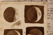 韓国人の反応「世界は宇宙に目を向けていた１６００年　韓国は当時真剣に喪服の色を議論」
