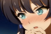 『アニメ海外の反応』戦闘員、派遣します！　第10話