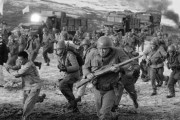 韓国人「日本は戦争を夢見ているのでしょうか？」韓国人がそう感じる理由がこちらです　韓国の反応