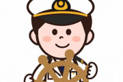 日本のディズニーランドのジャングルクルーズ船長がすごい　【海外の反応】