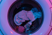 家事分担に関する悩み事相談「洗濯してくれないのなら買い出しをしない」と言った自分は嫌なやつ？