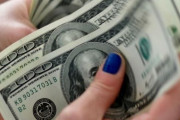 WSJ「コロナ対応の為米韓通貨スワップが必要」→「やはりアメリカは真の友達だ！」　韓国の反応