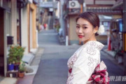中国人「私は日本の漫画を見すぎて従順で徳のある日本人の妻を見つけることを夢見ているが、実現可能なのだろうか？ 」　中国の反応