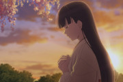 【わたしの幸せな結婚】第11話  母が遺したもの【海外の反応】