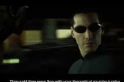【An Unreal Engine 5】ゲーム業界の進化がヤバイ！マトリックスを再現