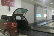 【Xの車窓から】免許を取得したと思い込んでいた　ほか