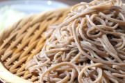 職人技！日本のストリートフード「これは食べ物ではなく、芸術」「日本人のプロ意識は世界のお手本」海外の反応