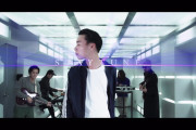 日本のアーティストを見た海外の反応~Suchmos~