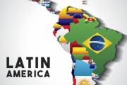 【海外の反応】イスラエル人「ラテンアメリカが世界に貢献したものって何だ？」⇒我々とは仲よくしたほうがいい