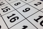 「パンデミックになって1年近いけど…最近は世界がおかしくなってない？」日記風に表した文章に注目が集まる