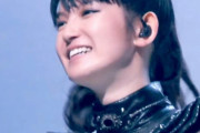 10 BABYMETAL BUDOKAN アンコールグローバルストリームの2本目のトレーラーが公開　【海外の反応】