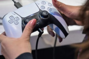 韓国人「なぜ今ゲーマーがPS5 Proに殺到しているのか？発売当初は『111万ウォンは高すぎる』と見放されたはずの日本産ハードが、PCパーツ高騰で『最後の希望』になった」