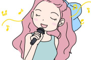 愛とかそういうものを歌ってる日本のラブソングをお勧めして！　【海外の反応】