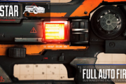 海外「タイタンフォールの武器が復活！」APEX LEGENDS 新シーズン最新武器が公開！ 海外の反応