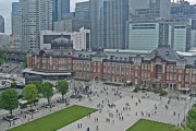 韓国人「日本が羨ましい根本的な理由」