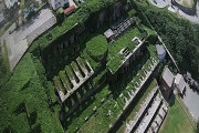 【韓国の反応】日本、朝鮮人強制労役佐渡鉱山の世界遺産を再推進