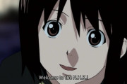 【動画あり】外国人「アニメのタイトル回収の場面について語ろう！！」【雑談】