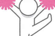 海外「差が凄い！」日本だけポリコレ無視で進化を続けてることに欧米人が大騒ぎ