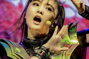 BABYMETALがUnikittyってカートゥーンのテーマ曲やってるの初めて知った！　【海外の反応】