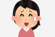海外「彼女すごく怖がってる」外国人女性が日本人の女の子に突然プロポーズしてみたら・・・